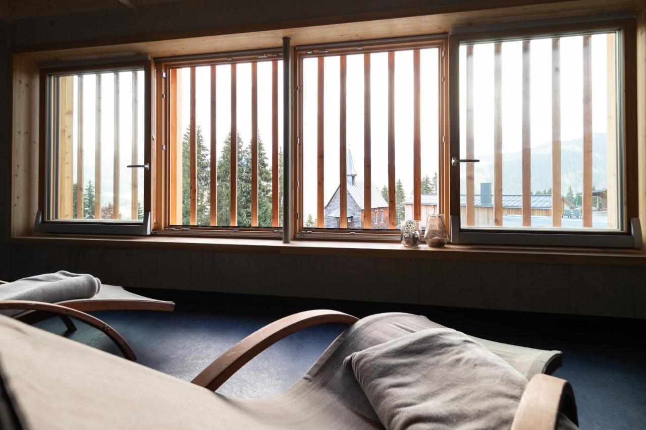 Koepfle Alpe Hotell Balderschwang Exteriör bild