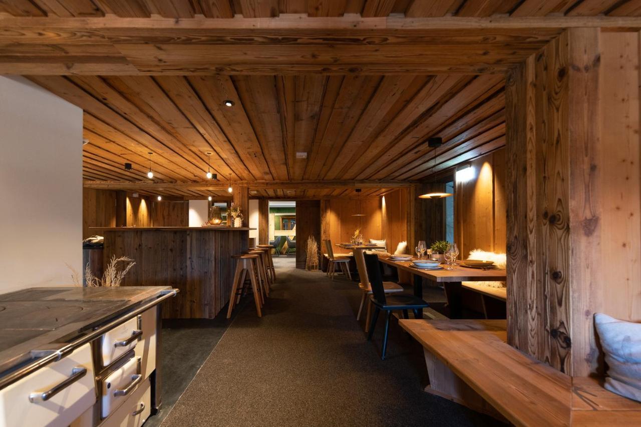 Koepfle Alpe Hotell Balderschwang Exteriör bild