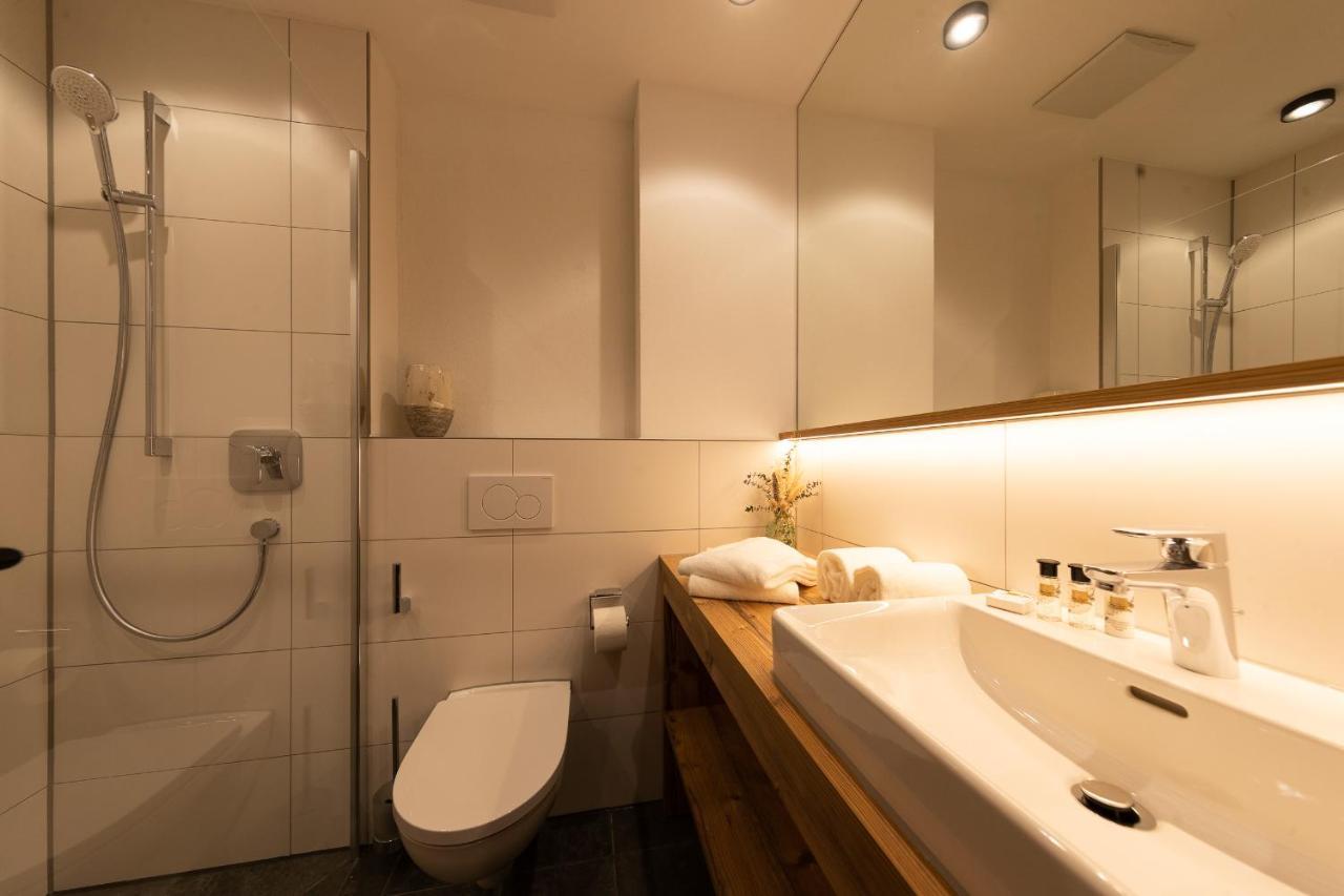 Koepfle Alpe Hotell Balderschwang Exteriör bild