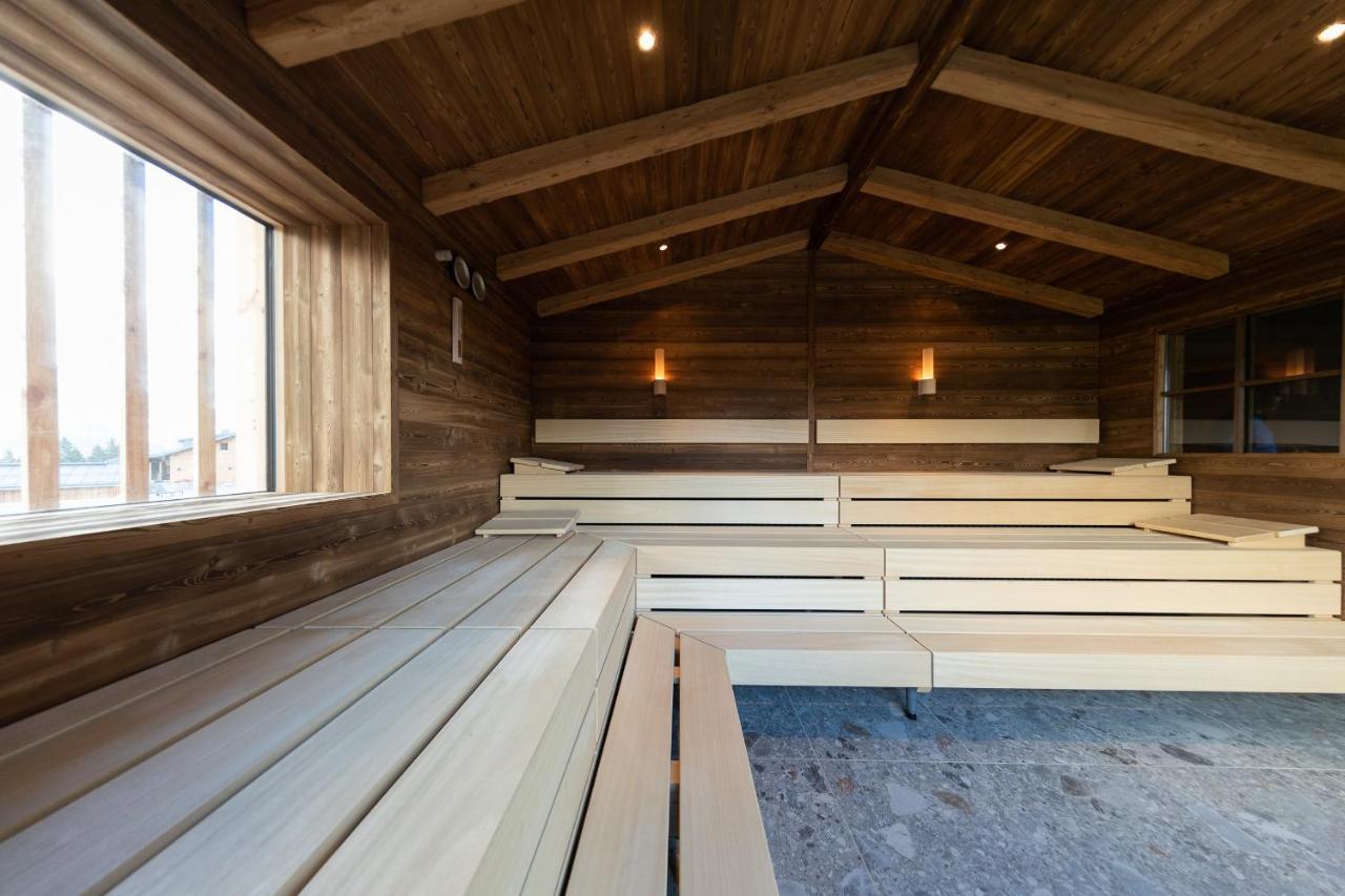 Koepfle Alpe Hotell Balderschwang Exteriör bild