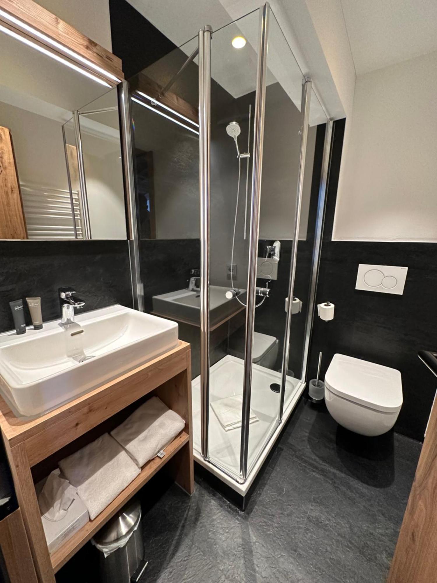 Koepfle Alpe Hotell Balderschwang Exteriör bild