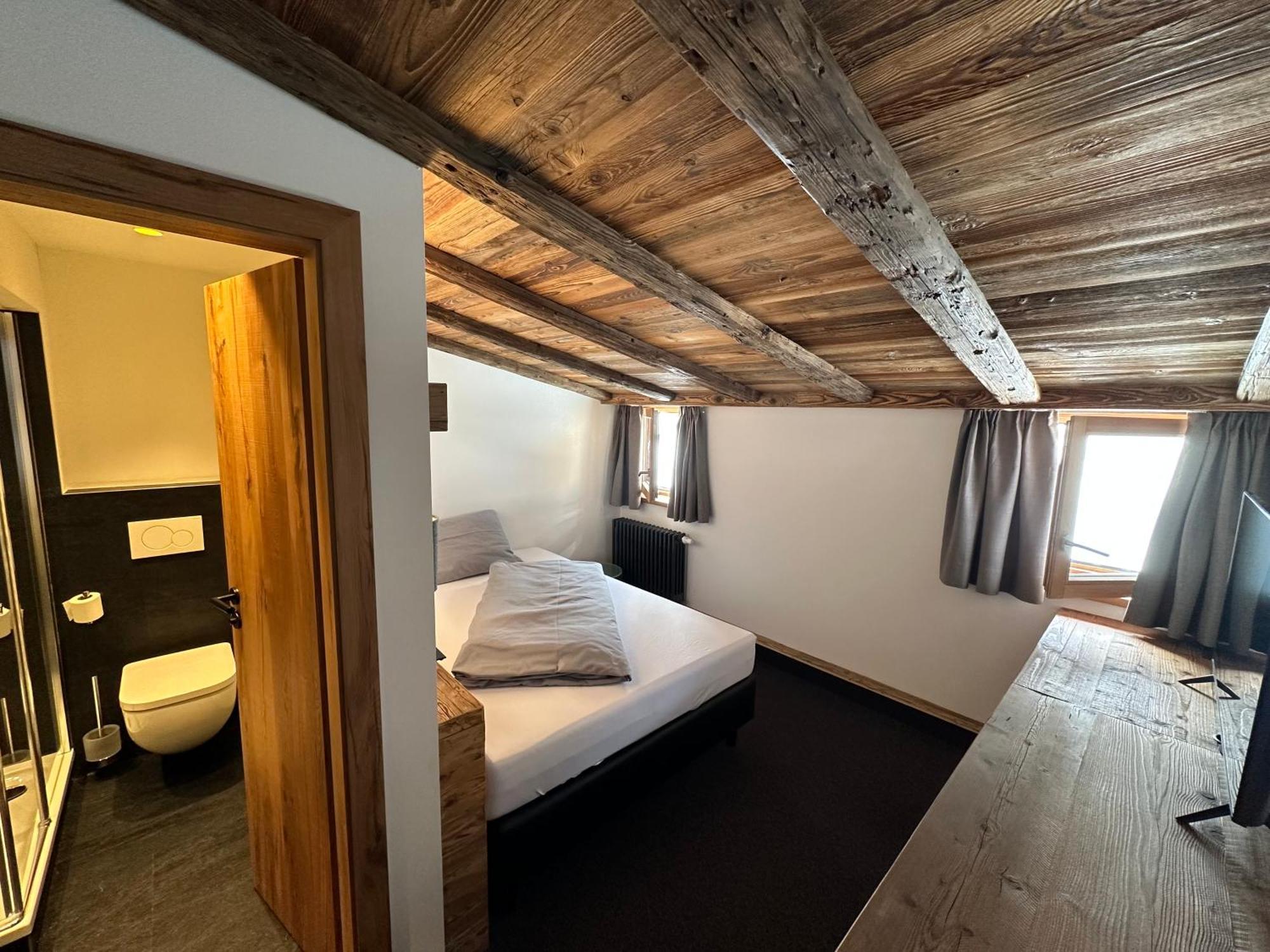 Koepfle Alpe Hotell Balderschwang Exteriör bild